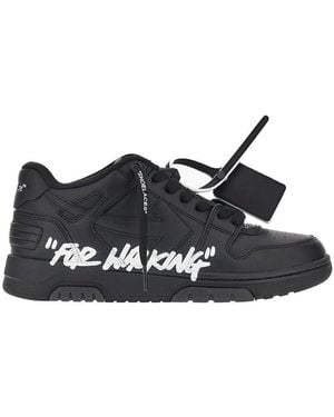 Off-White c/o Virgil Abloh Low-top sneakers for Men | Online Sale