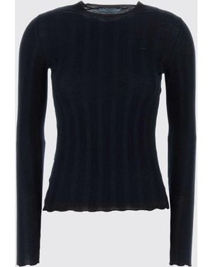 Prada Sweater - Blue