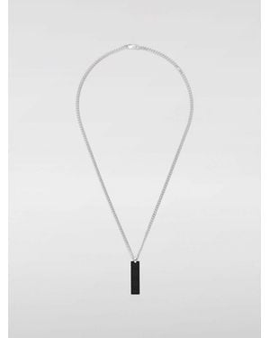 Gucci Jewel - White
