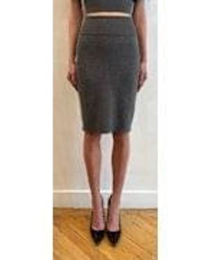 Stella McCartney Skirts - Multicolor