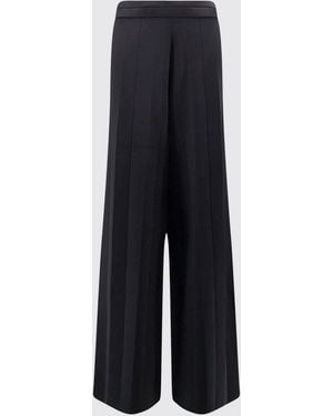 Max Mara Pants - Blue