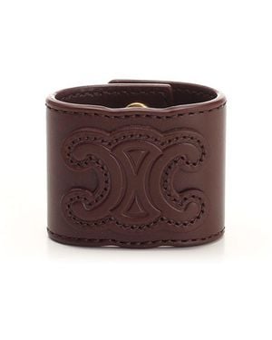 Celine 460Se3Cbc 18Gc - Purple