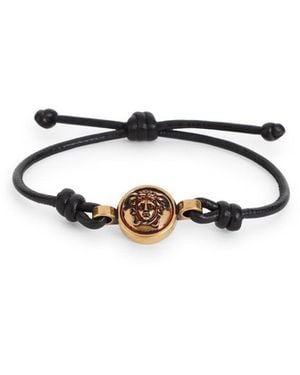 Versace Bracelet - White