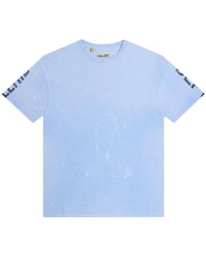 GALLERY DEPT. Tops - Blue