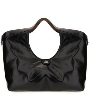 Gucci Bags Handbags - Black