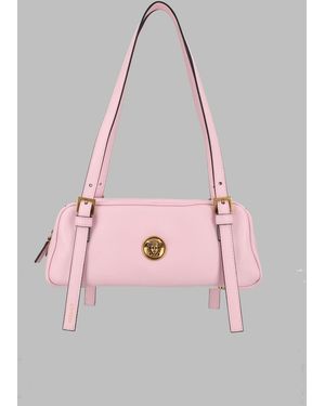 Versace Eb10243181A174491P88J - Pink