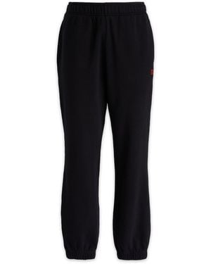 Ambush Clothing Pants - Black