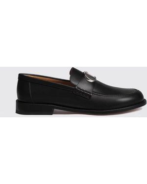 Dior Dior Shoes Dior - White