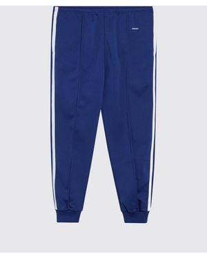 Prada Pants - Blue