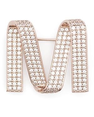 Max Mara Brooches for Women | Online Sale up to 60% off | Lyst