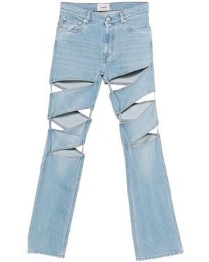 Coperni Denim - Blue