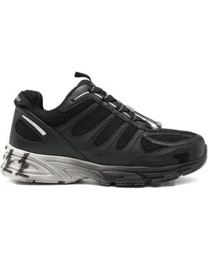 44 Label Group Shoes Black