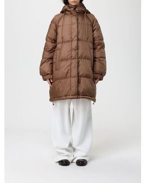 Weekend by Maxmara Jacket - White