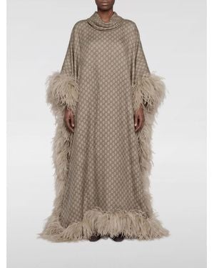 Women's Gucci Dresses | Lyst Women's Gucci Dresses | Lyst