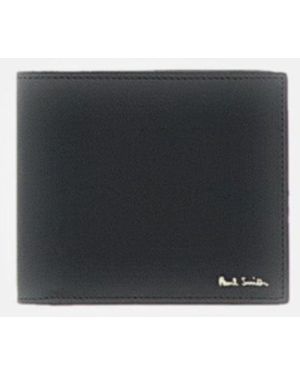 Paul Smith Wallets - Multicolor