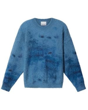 Isabel Marant Sweaters & Knitwear - Blue