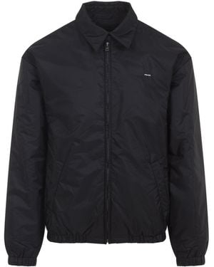 Prada Jacket - Black