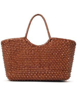 Dragon Diffusion 'Nantucket Cactus' 'Tan - Brown