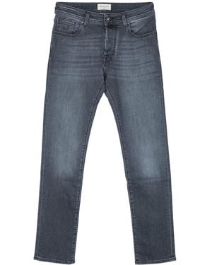 Jacob Cohen Denim - Blue