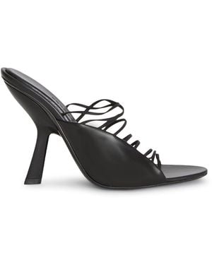 Ferragamo Shoes Pumps - Black