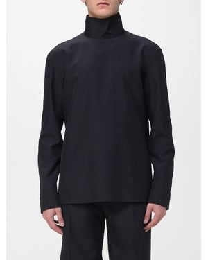 Gucci Shirt - Blue