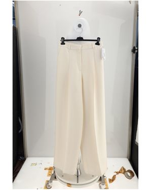 Dior Dior Trouser - Multicolor