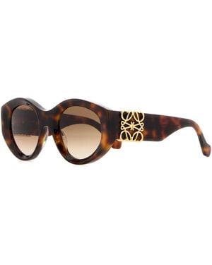 Loewe Gafa Sol - Multicolor
