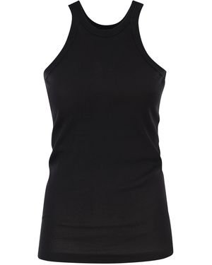 Sportmax Spxfumato - Black