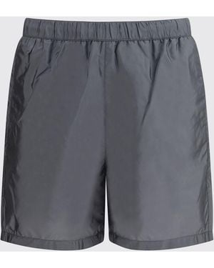 Prada Swimsuit - Gray