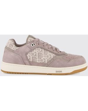 Dior Dior Sneakers Dior - Pink