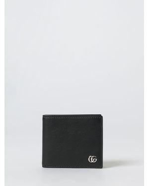 Gucci Wallet - White