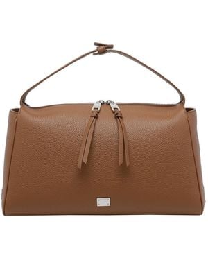Dolce & Gabbana Messenger bags for Men | Online Sale up to 61% off