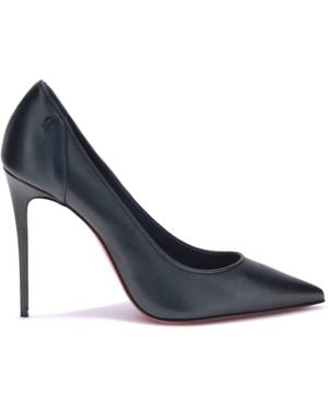 Christian Louboutin Sporty Kate Pumps - Blue