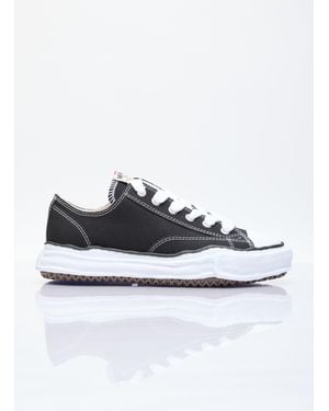 Maison Mihara Yasuhiro Low-top sneakers for Men | Online