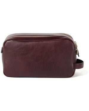 Brunello Cucinelli Wallets - Purple