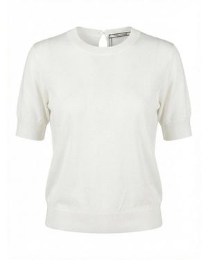 Tagliatore T-Shirt - White