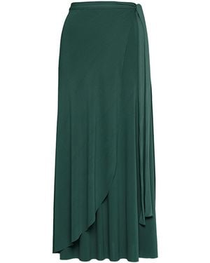 Eres Julieta Pareo - Green