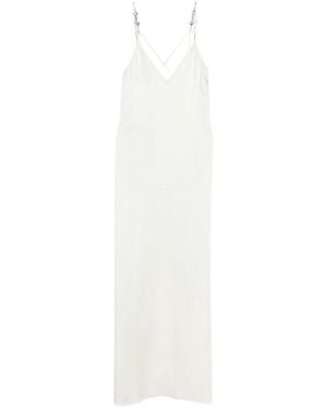 Gucci Dresses - White