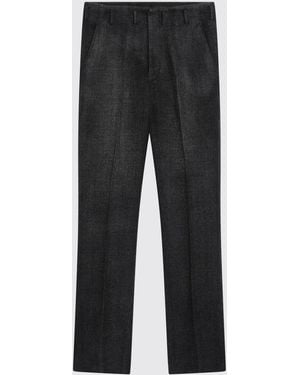 Prada Pants - Black