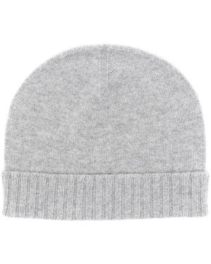 Malo Hats - Gray