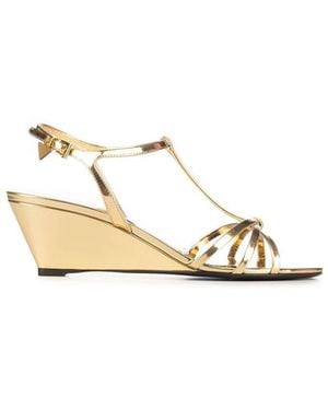Prada Shoes Mules - White
