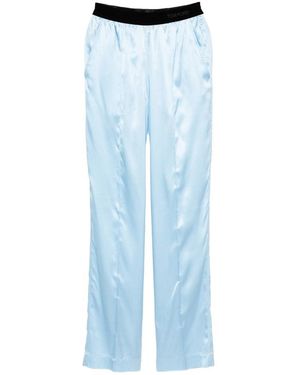 Tom Ford Pants - Blue
