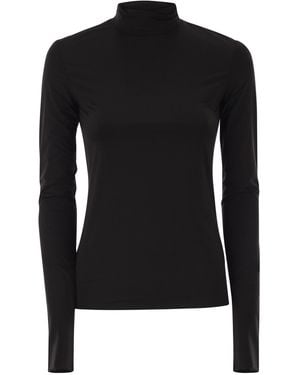 Sportmax Stone - Black