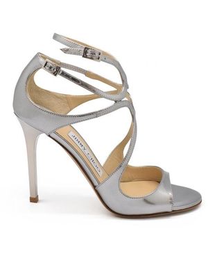 Designer Jimmy Choo Lang Shoes for Women - Up to 23% off | Lyst