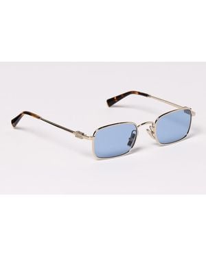 Miu Miu Sunglasses - Natural