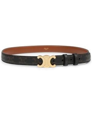 Celine Eb45Ak92Aco04Lu - Brown