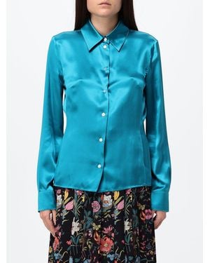 Gucci Shirt - Blue