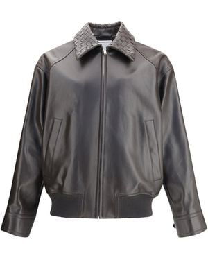 Bottega Veneta Jackets for Men | Online Sale up to 35% off