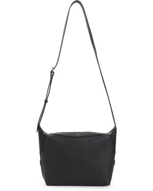 Celine Crossbody Bag - Black