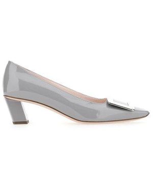 Rv heels sales
